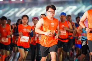 BIB: 7109, 829, 29439
                            <button type="button" onclick="openModal(11433087)" class="btn btn-primary btn-sm float-right btn-popup" data-toggle="modal" data-target=".modal-high-quality">
                        <i class="fas fa-shopping-cart"></i> Add to Cart
                    </button>
                                            <button type="button" onclick="isThisMe(11433087, true)" class="btn btn-success btn-sm float-right btn-popup btn-isme hidden" data-toggle="tooltip" data-placement="bottom" title="นี่คือรูปของคุณใช่ไหม คลิกที่นี่เพื่อเอาเข้าอัลบั้ม">
                        <i class="fas fa-plus"></i> Add to album
                    </button>
                    <button type="button" onclick="isThisMe(11433087, false)" class="btn btn-warning btn-sm float-right btn-popup btn-isnotme hidden">
                        <i class="fas fa-ban"></i> Remove from album
                    </button>