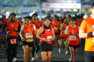 BIB: 29658, 28846, 2349, 765
                            <button type="button" onclick="openModal(11438790)" class="btn btn-primary btn-sm float-right btn-popup" data-toggle="modal" data-target=".modal-high-quality">
                        <i class="fas fa-shopping-cart"></i> Add to Cart
                    </button>
                                            <button type="button" onclick="isThisMe(11438790, true)" class="btn btn-success btn-sm float-right btn-popup btn-isme hidden" data-toggle="tooltip" data-placement="bottom" title="นี่คือรูปของคุณใช่ไหม คลิกที่นี่เพื่อเอาเข้าอัลบั้ม">
                        <i class="fas fa-plus"></i> Add to album
                    </button>
                    <button type="button" onclick="isThisMe(11438790, false)" class="btn btn-warning btn-sm float-right btn-popup btn-isnotme hidden">
                        <i class="fas fa-ban"></i> Remove from album
                    </button>