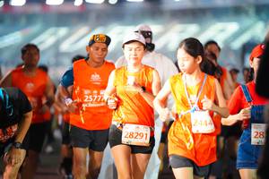 BIB: 25777, 2444, 28291, 507
                            <button type="button" onclick="openModal(11432496)" class="btn btn-primary btn-sm float-right btn-popup" data-toggle="modal" data-target=".modal-high-quality">
                        <i class="fas fa-shopping-cart"></i> Add to Cart
                    </button>
                                            <button type="button" onclick="isThisMe(11432496, true)" class="btn btn-success btn-sm float-right btn-popup btn-isme hidden" data-toggle="tooltip" data-placement="bottom" title="นี่คือรูปของคุณใช่ไหม คลิกที่นี่เพื่อเอาเข้าอัลบั้ม">
                        <i class="fas fa-plus"></i> Add to album
                    </button>
                    <button type="button" onclick="isThisMe(11432496, false)" class="btn btn-warning btn-sm float-right btn-popup btn-isnotme hidden">
                        <i class="fas fa-ban"></i> Remove from album
                    </button>