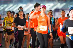 BIB: 28269, 28971, 249
                            <button type="button" onclick="openModal(11427128)" class="btn btn-primary btn-sm float-right btn-popup" data-toggle="modal" data-target=".modal-high-quality">
                        <i class="fas fa-shopping-cart"></i> Add to Cart
                    </button>
                                            <button type="button" onclick="isThisMe(11427128, true)" class="btn btn-success btn-sm float-right btn-popup btn-isme hidden" data-toggle="tooltip" data-placement="bottom" title="นี่คือรูปของคุณใช่ไหม คลิกที่นี่เพื่อเอาเข้าอัลบั้ม">
                        <i class="fas fa-plus"></i> Add to album
                    </button>
                    <button type="button" onclick="isThisMe(11427128, false)" class="btn btn-warning btn-sm float-right btn-popup btn-isnotme hidden">
                        <i class="fas fa-ban"></i> Remove from album
                    </button>