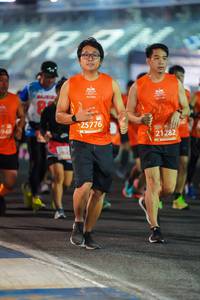 BIB: 25776, 948, 21282
                            <button type="button" onclick="openModal(11554707)" class="btn btn-primary btn-sm float-right btn-popup" data-toggle="modal" data-target=".modal-high-quality">
                        <i class="fas fa-shopping-cart"></i> Add to Cart
                    </button>
                                            <button type="button" onclick="isThisMe(11554707, true)" class="btn btn-success btn-sm float-right btn-popup btn-isme hidden" data-toggle="tooltip" data-placement="bottom" title="นี่คือรูปของคุณใช่ไหม คลิกที่นี่เพื่อเอาเข้าอัลบั้ม">
                        <i class="fas fa-plus"></i> Add to album
                    </button>
                    <button type="button" onclick="isThisMe(11554707, false)" class="btn btn-warning btn-sm float-right btn-popup btn-isnotme hidden">
                        <i class="fas fa-ban"></i> Remove from album
                    </button>