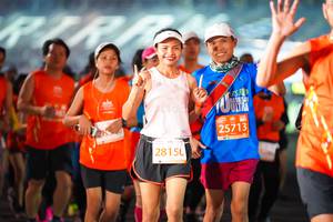 BIB: 25713, 28150
                            <button type="button" onclick="openModal(11433606)" class="btn btn-primary btn-sm float-right btn-popup" data-toggle="modal" data-target=".modal-high-quality">
                        <i class="fas fa-shopping-cart"></i> Add to Cart
                    </button>
                                            <button type="button" onclick="isThisMe(11433606, true)" class="btn btn-success btn-sm float-right btn-popup btn-isme hidden" data-toggle="tooltip" data-placement="bottom" title="นี่คือรูปของคุณใช่ไหม คลิกที่นี่เพื่อเอาเข้าอัลบั้ม">
                        <i class="fas fa-plus"></i> Add to album
                    </button>
                    <button type="button" onclick="isThisMe(11433606, false)" class="btn btn-warning btn-sm float-right btn-popup btn-isnotme hidden">
                        <i class="fas fa-ban"></i> Remove from album
                    </button>