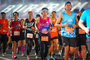 BIB: 20607, 26641, 27240, 24917, 24430, 22056
                            <button type="button" onclick="openModal(11431232)" class="btn btn-primary btn-sm float-right btn-popup" data-toggle="modal" data-target=".modal-high-quality">
                        <i class="fas fa-shopping-cart"></i> Add to Cart
                    </button>
                                            <button type="button" onclick="isThisMe(11431232, true)" class="btn btn-success btn-sm float-right btn-popup btn-isme hidden" data-toggle="tooltip" data-placement="bottom" title="นี่คือรูปของคุณใช่ไหม คลิกที่นี่เพื่อเอาเข้าอัลบั้ม">
                        <i class="fas fa-plus"></i> Add to album
                    </button>
                    <button type="button" onclick="isThisMe(11431232, false)" class="btn btn-warning btn-sm float-right btn-popup btn-isnotme hidden">
                        <i class="fas fa-ban"></i> Remove from album
                    </button>