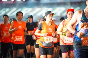 BIB: 80116, 28530, 29763, 22005
                            <button type="button" onclick="openModal(11425315)" class="btn btn-primary btn-sm float-right btn-popup" data-toggle="modal" data-target=".modal-high-quality">
                        <i class="fas fa-shopping-cart"></i> Add to Cart
                    </button>
                                            <button type="button" onclick="isThisMe(11425315, true)" class="btn btn-success btn-sm float-right btn-popup btn-isme hidden" data-toggle="tooltip" data-placement="bottom" title="นี่คือรูปของคุณใช่ไหม คลิกที่นี่เพื่อเอาเข้าอัลบั้ม">
                        <i class="fas fa-plus"></i> Add to album
                    </button>
                    <button type="button" onclick="isThisMe(11425315, false)" class="btn btn-warning btn-sm float-right btn-popup btn-isnotme hidden">
                        <i class="fas fa-ban"></i> Remove from album
                    </button>