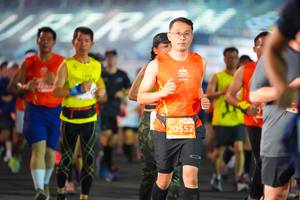 BIB: 20552
                            <button type="button" onclick="openModal(11428306)" class="btn btn-primary btn-sm float-right btn-popup" data-toggle="modal" data-target=".modal-high-quality">
                        <i class="fas fa-shopping-cart"></i> Add to Cart
                    </button>
                                            <button type="button" onclick="isThisMe(11428306, true)" class="btn btn-success btn-sm float-right btn-popup btn-isme hidden" data-toggle="tooltip" data-placement="bottom" title="นี่คือรูปของคุณใช่ไหม คลิกที่นี่เพื่อเอาเข้าอัลบั้ม">
                        <i class="fas fa-plus"></i> Add to album
                    </button>
                    <button type="button" onclick="isThisMe(11428306, false)" class="btn btn-warning btn-sm float-right btn-popup btn-isnotme hidden">
                        <i class="fas fa-ban"></i> Remove from album
                    </button>