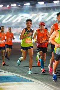BIB: 25781, 2037, 204
                            <button type="button" onclick="openModal(11533092)" class="btn btn-primary btn-sm float-right btn-popup" data-toggle="modal" data-target=".modal-high-quality">
                        <i class="fas fa-shopping-cart"></i> Add to Cart
                    </button>
                                            <button type="button" onclick="isThisMe(11533092, true)" class="btn btn-success btn-sm float-right btn-popup btn-isme hidden" data-toggle="tooltip" data-placement="bottom" title="นี่คือรูปของคุณใช่ไหม คลิกที่นี่เพื่อเอาเข้าอัลบั้ม">
                        <i class="fas fa-plus"></i> Add to album
                    </button>
                    <button type="button" onclick="isThisMe(11533092, false)" class="btn btn-warning btn-sm float-right btn-popup btn-isnotme hidden">
                        <i class="fas fa-ban"></i> Remove from album
                    </button>