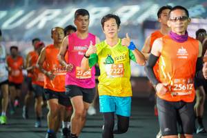 BIB: 2163, 7227, 296, 25612
                            <button type="button" onclick="openModal(11544581)" class="btn btn-primary btn-sm float-right btn-popup" data-toggle="modal" data-target=".modal-high-quality">
                        <i class="fas fa-shopping-cart"></i> Add to Cart
                    </button>
                                            <button type="button" onclick="isThisMe(11544581, true)" class="btn btn-success btn-sm float-right btn-popup btn-isme hidden" data-toggle="tooltip" data-placement="bottom" title="นี่คือรูปของคุณใช่ไหม คลิกที่นี่เพื่อเอาเข้าอัลบั้ม">
                        <i class="fas fa-plus"></i> Add to album
                    </button>
                    <button type="button" onclick="isThisMe(11544581, false)" class="btn btn-warning btn-sm float-right btn-popup btn-isnotme hidden">
                        <i class="fas fa-ban"></i> Remove from album
                    </button>