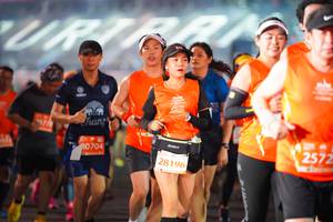 BIB: 172, 2572, 80704, 28196
                            <button type="button" onclick="openModal(11428040)" class="btn btn-primary btn-sm float-right btn-popup" data-toggle="modal" data-target=".modal-high-quality">
                        <i class="fas fa-shopping-cart"></i> Add to Cart
                    </button>
                                            <button type="button" onclick="isThisMe(11428040, true)" class="btn btn-success btn-sm float-right btn-popup btn-isme hidden" data-toggle="tooltip" data-placement="bottom" title="นี่คือรูปของคุณใช่ไหม คลิกที่นี่เพื่อเอาเข้าอัลบั้ม">
                        <i class="fas fa-plus"></i> Add to album
                    </button>
                    <button type="button" onclick="isThisMe(11428040, false)" class="btn btn-warning btn-sm float-right btn-popup btn-isnotme hidden">
                        <i class="fas fa-ban"></i> Remove from album
                    </button>