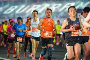 BIB: 26031, 25888, 2763, 20128
                            <button type="button" onclick="openModal(11544049)" class="btn btn-primary btn-sm float-right btn-popup" data-toggle="modal" data-target=".modal-high-quality">
                        <i class="fas fa-shopping-cart"></i> Add to Cart
                    </button>
                                            <button type="button" onclick="isThisMe(11544049, true)" class="btn btn-success btn-sm float-right btn-popup btn-isme hidden" data-toggle="tooltip" data-placement="bottom" title="นี่คือรูปของคุณใช่ไหม คลิกที่นี่เพื่อเอาเข้าอัลบั้ม">
                        <i class="fas fa-plus"></i> Add to album
                    </button>
                    <button type="button" onclick="isThisMe(11544049, false)" class="btn btn-warning btn-sm float-right btn-popup btn-isnotme hidden">
                        <i class="fas fa-ban"></i> Remove from album
                    </button>