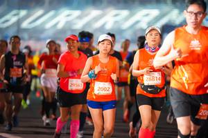 BIB: 28814, 29561, 2002
                            <button type="button" onclick="openModal(11424310)" class="btn btn-primary btn-sm float-right btn-popup" data-toggle="modal" data-target=".modal-high-quality">
                        <i class="fas fa-shopping-cart"></i> Add to Cart
                    </button>
                                            <button type="button" onclick="isThisMe(11424310, true)" class="btn btn-success btn-sm float-right btn-popup btn-isme hidden" data-toggle="tooltip" data-placement="bottom" title="นี่คือรูปของคุณใช่ไหม คลิกที่นี่เพื่อเอาเข้าอัลบั้ม">
                        <i class="fas fa-plus"></i> Add to album
                    </button>
                    <button type="button" onclick="isThisMe(11424310, false)" class="btn btn-warning btn-sm float-right btn-popup btn-isnotme hidden">
                        <i class="fas fa-ban"></i> Remove from album
                    </button>