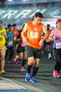 BIB: 81226, 2660, 4325
                            <button type="button" onclick="openModal(11552699)" class="btn btn-primary btn-sm float-right btn-popup" data-toggle="modal" data-target=".modal-high-quality">
                        <i class="fas fa-shopping-cart"></i> Add to Cart
                    </button>
                                            <button type="button" onclick="isThisMe(11552699, true)" class="btn btn-success btn-sm float-right btn-popup btn-isme hidden" data-toggle="tooltip" data-placement="bottom" title="นี่คือรูปของคุณใช่ไหม คลิกที่นี่เพื่อเอาเข้าอัลบั้ม">
                        <i class="fas fa-plus"></i> Add to album
                    </button>
                    <button type="button" onclick="isThisMe(11552699, false)" class="btn btn-warning btn-sm float-right btn-popup btn-isnotme hidden">
                        <i class="fas fa-ban"></i> Remove from album
                    </button>