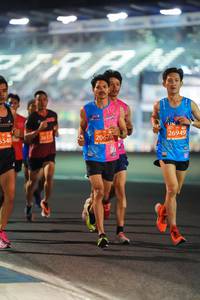 BIB: 261, 5540, 20678, 26949
                            <button type="button" onclick="openModal(11532727)" class="btn btn-primary btn-sm float-right btn-popup" data-toggle="modal" data-target=".modal-high-quality">
                        <i class="fas fa-shopping-cart"></i> Add to Cart
                    </button>
                                            <button type="button" onclick="isThisMe(11532727, true)" class="btn btn-success btn-sm float-right btn-popup btn-isme hidden" data-toggle="tooltip" data-placement="bottom" title="นี่คือรูปของคุณใช่ไหม คลิกที่นี่เพื่อเอาเข้าอัลบั้ม">
                        <i class="fas fa-plus"></i> Add to album
                    </button>
                    <button type="button" onclick="isThisMe(11532727, false)" class="btn btn-warning btn-sm float-right btn-popup btn-isnotme hidden">
                        <i class="fas fa-ban"></i> Remove from album
                    </button>