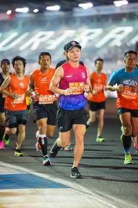 BIB: 30563, 22089, 82136
                            <button type="button" onclick="openModal(11533946)" class="btn btn-primary btn-sm float-right btn-popup" data-toggle="modal" data-target=".modal-high-quality">
                        <i class="fas fa-shopping-cart"></i> Add to Cart
                    </button>
                                            <button type="button" onclick="isThisMe(11533946, true)" class="btn btn-success btn-sm float-right btn-popup btn-isme hidden" data-toggle="tooltip" data-placement="bottom" title="นี่คือรูปของคุณใช่ไหม คลิกที่นี่เพื่อเอาเข้าอัลบั้ม">
                        <i class="fas fa-plus"></i> Add to album
                    </button>
                    <button type="button" onclick="isThisMe(11533946, false)" class="btn btn-warning btn-sm float-right btn-popup btn-isnotme hidden">
                        <i class="fas fa-ban"></i> Remove from album
                    </button>
