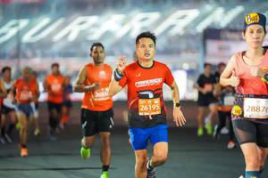 BIB: 260, 26195, 28876
                            <button type="button" onclick="openModal(11541820)" class="btn btn-primary btn-sm float-right btn-popup" data-toggle="modal" data-target=".modal-high-quality">
                        <i class="fas fa-shopping-cart"></i> Add to Cart
                    </button>
                                            <button type="button" onclick="isThisMe(11541820, true)" class="btn btn-success btn-sm float-right btn-popup btn-isme hidden" data-toggle="tooltip" data-placement="bottom" title="นี่คือรูปของคุณใช่ไหม คลิกที่นี่เพื่อเอาเข้าอัลบั้ม">
                        <i class="fas fa-plus"></i> Add to album
                    </button>
                    <button type="button" onclick="isThisMe(11541820, false)" class="btn btn-warning btn-sm float-right btn-popup btn-isnotme hidden">
                        <i class="fas fa-ban"></i> Remove from album
                    </button>