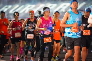 BIB: 20607, 27240, 24917, 24430, 22056
                            <button type="button" onclick="openModal(11431267)" class="btn btn-primary btn-sm float-right btn-popup" data-toggle="modal" data-target=".modal-high-quality">
                        <i class="fas fa-shopping-cart"></i> Add to Cart
                    </button>
                                            <button type="button" onclick="isThisMe(11431267, true)" class="btn btn-success btn-sm float-right btn-popup btn-isme hidden" data-toggle="tooltip" data-placement="bottom" title="นี่คือรูปของคุณใช่ไหม คลิกที่นี่เพื่อเอาเข้าอัลบั้ม">
                        <i class="fas fa-plus"></i> Add to album
                    </button>
                    <button type="button" onclick="isThisMe(11431267, false)" class="btn btn-warning btn-sm float-right btn-popup btn-isnotme hidden">
                        <i class="fas fa-ban"></i> Remove from album
                    </button>