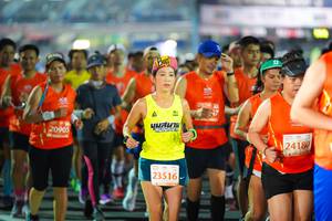 BIB: 20905, 24180, 23516
                            <button type="button" onclick="openModal(11438056)" class="btn btn-primary btn-sm float-right btn-popup" data-toggle="modal" data-target=".modal-high-quality">
                        <i class="fas fa-shopping-cart"></i> Add to Cart
                    </button>
                                            <button type="button" onclick="isThisMe(11438056, true)" class="btn btn-success btn-sm float-right btn-popup btn-isme hidden" data-toggle="tooltip" data-placement="bottom" title="นี่คือรูปของคุณใช่ไหม คลิกที่นี่เพื่อเอาเข้าอัลบั้ม">
                        <i class="fas fa-plus"></i> Add to album
                    </button>
                    <button type="button" onclick="isThisMe(11438056, false)" class="btn btn-warning btn-sm float-right btn-popup btn-isnotme hidden">
                        <i class="fas fa-ban"></i> Remove from album
                    </button>
