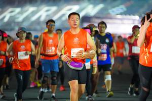 BIB: 2241
                            <button type="button" onclick="openModal(11491377)" class="btn btn-primary btn-sm float-right btn-popup" data-toggle="modal" data-target=".modal-high-quality">
                        <i class="fas fa-shopping-cart"></i> Add to Cart
                    </button>
                                            <button type="button" onclick="isThisMe(11491377, true)" class="btn btn-success btn-sm float-right btn-popup btn-isme hidden" data-toggle="tooltip" data-placement="bottom" title="นี่คือรูปของคุณใช่ไหม คลิกที่นี่เพื่อเอาเข้าอัลบั้ม">
                        <i class="fas fa-plus"></i> Add to album
                    </button>
                    <button type="button" onclick="isThisMe(11491377, false)" class="btn btn-warning btn-sm float-right btn-popup btn-isnotme hidden">
                        <i class="fas fa-ban"></i> Remove from album
                    </button>