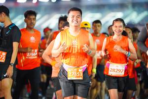 BIB: 2766, 28297, 27353
                            <button type="button" onclick="openModal(11432330)" class="btn btn-primary btn-sm float-right btn-popup" data-toggle="modal" data-target=".modal-high-quality">
                        <i class="fas fa-shopping-cart"></i> Add to Cart
                    </button>
                                            <button type="button" onclick="isThisMe(11432330, true)" class="btn btn-success btn-sm float-right btn-popup btn-isme hidden" data-toggle="tooltip" data-placement="bottom" title="นี่คือรูปของคุณใช่ไหม คลิกที่นี่เพื่อเอาเข้าอัลบั้ม">
                        <i class="fas fa-plus"></i> Add to album
                    </button>
                    <button type="button" onclick="isThisMe(11432330, false)" class="btn btn-warning btn-sm float-right btn-popup btn-isnotme hidden">
                        <i class="fas fa-ban"></i> Remove from album
                    </button>