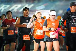 BIB: 273, 23421, 22777, 731, 27904
                            <button type="button" onclick="openModal(11445169)" class="btn btn-primary btn-sm float-right btn-popup" data-toggle="modal" data-target=".modal-high-quality">
                        <i class="fas fa-shopping-cart"></i> Add to Cart
                    </button>
                                            <button type="button" onclick="isThisMe(11445169, true)" class="btn btn-success btn-sm float-right btn-popup btn-isme hidden" data-toggle="tooltip" data-placement="bottom" title="นี่คือรูปของคุณใช่ไหม คลิกที่นี่เพื่อเอาเข้าอัลบั้ม">
                        <i class="fas fa-plus"></i> Add to album
                    </button>
                    <button type="button" onclick="isThisMe(11445169, false)" class="btn btn-warning btn-sm float-right btn-popup btn-isnotme hidden">
                        <i class="fas fa-ban"></i> Remove from album
                    </button>