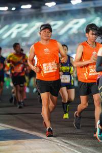 BIB: 2728, 260, 24285
                            <button type="button" onclick="openModal(11549180)" class="btn btn-primary btn-sm float-right btn-popup" data-toggle="modal" data-target=".modal-high-quality">
                        <i class="fas fa-shopping-cart"></i> Add to Cart
                    </button>
                                            <button type="button" onclick="isThisMe(11549180, true)" class="btn btn-success btn-sm float-right btn-popup btn-isme hidden" data-toggle="tooltip" data-placement="bottom" title="นี่คือรูปของคุณใช่ไหม คลิกที่นี่เพื่อเอาเข้าอัลบั้ม">
                        <i class="fas fa-plus"></i> Add to album
                    </button>
                    <button type="button" onclick="isThisMe(11549180, false)" class="btn btn-warning btn-sm float-right btn-popup btn-isnotme hidden">
                        <i class="fas fa-ban"></i> Remove from album
                    </button>