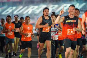 BIB: 21277, 21463, 20371, 5891, 226, 2385
                            <button type="button" onclick="openModal(11545475)" class="btn btn-primary btn-sm float-right btn-popup" data-toggle="modal" data-target=".modal-high-quality">
                        <i class="fas fa-shopping-cart"></i> Add to Cart
                    </button>
                                            <button type="button" onclick="isThisMe(11545475, true)" class="btn btn-success btn-sm float-right btn-popup btn-isme hidden" data-toggle="tooltip" data-placement="bottom" title="นี่คือรูปของคุณใช่ไหม คลิกที่นี่เพื่อเอาเข้าอัลบั้ม">
                        <i class="fas fa-plus"></i> Add to album
                    </button>
                    <button type="button" onclick="isThisMe(11545475, false)" class="btn btn-warning btn-sm float-right btn-popup btn-isnotme hidden">
                        <i class="fas fa-ban"></i> Remove from album
                    </button>