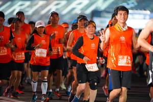 BIB: 222, 211, 24690, 25815, 26076, 24273
                            <button type="button" onclick="openModal(11437494)" class="btn btn-primary btn-sm float-right btn-popup" data-toggle="modal" data-target=".modal-high-quality">
                        <i class="fas fa-shopping-cart"></i> Add to Cart
                    </button>
                                            <button type="button" onclick="isThisMe(11437494, true)" class="btn btn-success btn-sm float-right btn-popup btn-isme hidden" data-toggle="tooltip" data-placement="bottom" title="นี่คือรูปของคุณใช่ไหม คลิกที่นี่เพื่อเอาเข้าอัลบั้ม">
                        <i class="fas fa-plus"></i> Add to album
                    </button>
                    <button type="button" onclick="isThisMe(11437494, false)" class="btn btn-warning btn-sm float-right btn-popup btn-isnotme hidden">
                        <i class="fas fa-ban"></i> Remove from album
                    </button>