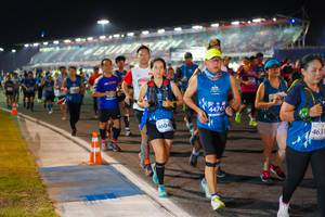 BIB: 44765, 4604, 4631
                            <button type="button" onclick="openModal(11591673)" class="btn btn-primary btn-sm float-right btn-popup" data-toggle="modal" data-target=".modal-high-quality">
                        <i class="fas fa-shopping-cart"></i> Add to Cart
                    </button>
                                            <button type="button" onclick="isThisMe(11591673, true)" class="btn btn-success btn-sm float-right btn-popup btn-isme hidden" data-toggle="tooltip" data-placement="bottom" title="นี่คือรูปของคุณใช่ไหม คลิกที่นี่เพื่อเอาเข้าอัลบั้ม">
                        <i class="fas fa-plus"></i> Add to album
                    </button>
                    <button type="button" onclick="isThisMe(11591673, false)" class="btn btn-warning btn-sm float-right btn-popup btn-isnotme hidden">
                        <i class="fas fa-ban"></i> Remove from album
                    </button>