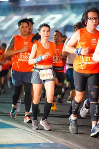BIB: 21597, 211, 28314
                            <button type="button" onclick="openModal(11421528)" class="btn btn-primary btn-sm float-right btn-popup" data-toggle="modal" data-target=".modal-high-quality">
                        <i class="fas fa-shopping-cart"></i> Add to Cart
                    </button>
                                            <button type="button" onclick="isThisMe(11421528, true)" class="btn btn-success btn-sm float-right btn-popup btn-isme hidden" data-toggle="tooltip" data-placement="bottom" title="นี่คือรูปของคุณใช่ไหม คลิกที่นี่เพื่อเอาเข้าอัลบั้ม">
                        <i class="fas fa-plus"></i> Add to album
                    </button>
                    <button type="button" onclick="isThisMe(11421528, false)" class="btn btn-warning btn-sm float-right btn-popup btn-isnotme hidden">
                        <i class="fas fa-ban"></i> Remove from album
                    </button>