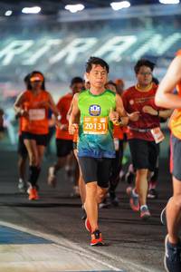 BIB: 20131
                            <button type="button" onclick="openModal(11551673)" class="btn btn-primary btn-sm float-right btn-popup" data-toggle="modal" data-target=".modal-high-quality">
                        <i class="fas fa-shopping-cart"></i> Add to Cart
                    </button>
                                            <button type="button" onclick="isThisMe(11551673, true)" class="btn btn-success btn-sm float-right btn-popup btn-isme hidden" data-toggle="tooltip" data-placement="bottom" title="นี่คือรูปของคุณใช่ไหม คลิกที่นี่เพื่อเอาเข้าอัลบั้ม">
                        <i class="fas fa-plus"></i> Add to album
                    </button>
                    <button type="button" onclick="isThisMe(11551673, false)" class="btn btn-warning btn-sm float-right btn-popup btn-isnotme hidden">
                        <i class="fas fa-ban"></i> Remove from album
                    </button>