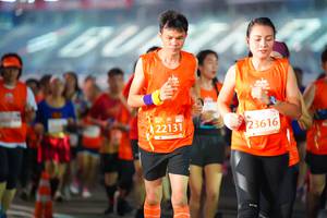 BIB: 22131, 23616
                            <button type="button" onclick="openModal(11432976)" class="btn btn-primary btn-sm float-right btn-popup" data-toggle="modal" data-target=".modal-high-quality">
                        <i class="fas fa-shopping-cart"></i> Add to Cart
                    </button>
                                            <button type="button" onclick="isThisMe(11432976, true)" class="btn btn-success btn-sm float-right btn-popup btn-isme hidden" data-toggle="tooltip" data-placement="bottom" title="นี่คือรูปของคุณใช่ไหม คลิกที่นี่เพื่อเอาเข้าอัลบั้ม">
                        <i class="fas fa-plus"></i> Add to album
                    </button>
                    <button type="button" onclick="isThisMe(11432976, false)" class="btn btn-warning btn-sm float-right btn-popup btn-isnotme hidden">
                        <i class="fas fa-ban"></i> Remove from album
                    </button>