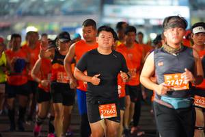 BIB: 27474, 262, 27665
                            <button type="button" onclick="openModal(11437921)" class="btn btn-primary btn-sm float-right btn-popup" data-toggle="modal" data-target=".modal-high-quality">
                        <i class="fas fa-shopping-cart"></i> Add to Cart
                    </button>
                                            <button type="button" onclick="isThisMe(11437921, true)" class="btn btn-success btn-sm float-right btn-popup btn-isme hidden" data-toggle="tooltip" data-placement="bottom" title="นี่คือรูปของคุณใช่ไหม คลิกที่นี่เพื่อเอาเข้าอัลบั้ม">
                        <i class="fas fa-plus"></i> Add to album
                    </button>
                    <button type="button" onclick="isThisMe(11437921, false)" class="btn btn-warning btn-sm float-right btn-popup btn-isnotme hidden">
                        <i class="fas fa-ban"></i> Remove from album
                    </button>