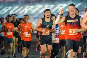 BIB: 5891, 214, 20321, 41277, 26226, 23853
                            <button type="button" onclick="openModal(11545520)" class="btn btn-primary btn-sm float-right btn-popup" data-toggle="modal" data-target=".modal-high-quality">
                        <i class="fas fa-shopping-cart"></i> Add to Cart
                    </button>
                                            <button type="button" onclick="isThisMe(11545520, true)" class="btn btn-success btn-sm float-right btn-popup btn-isme hidden" data-toggle="tooltip" data-placement="bottom" title="นี่คือรูปของคุณใช่ไหม คลิกที่นี่เพื่อเอาเข้าอัลบั้ม">
                        <i class="fas fa-plus"></i> Add to album
                    </button>
                    <button type="button" onclick="isThisMe(11545520, false)" class="btn btn-warning btn-sm float-right btn-popup btn-isnotme hidden">
                        <i class="fas fa-ban"></i> Remove from album
                    </button>