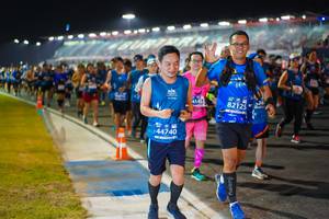 BIB: 41414, 82125, 44740
                            <button type="button" onclick="openModal(11590785)" class="btn btn-primary btn-sm float-right btn-popup" data-toggle="modal" data-target=".modal-high-quality">
                        <i class="fas fa-shopping-cart"></i> Add to Cart
                    </button>
                                            <button type="button" onclick="isThisMe(11590785, true)" class="btn btn-success btn-sm float-right btn-popup btn-isme hidden" data-toggle="tooltip" data-placement="bottom" title="นี่คือรูปของคุณใช่ไหม คลิกที่นี่เพื่อเอาเข้าอัลบั้ม">
                        <i class="fas fa-plus"></i> Add to album
                    </button>
                    <button type="button" onclick="isThisMe(11590785, false)" class="btn btn-warning btn-sm float-right btn-popup btn-isnotme hidden">
                        <i class="fas fa-ban"></i> Remove from album
                    </button>