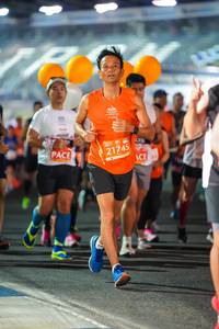 BIB: 21745
                            <button type="button" onclick="openModal(11551242)" class="btn btn-primary btn-sm float-right btn-popup" data-toggle="modal" data-target=".modal-high-quality">
                        <i class="fas fa-shopping-cart"></i> Add to Cart
                    </button>
                                            <button type="button" onclick="isThisMe(11551242, true)" class="btn btn-success btn-sm float-right btn-popup btn-isme hidden" data-toggle="tooltip" data-placement="bottom" title="นี่คือรูปของคุณใช่ไหม คลิกที่นี่เพื่อเอาเข้าอัลบั้ม">
                        <i class="fas fa-plus"></i> Add to album
                    </button>
                    <button type="button" onclick="isThisMe(11551242, false)" class="btn btn-warning btn-sm float-right btn-popup btn-isnotme hidden">
                        <i class="fas fa-ban"></i> Remove from album
                    </button>