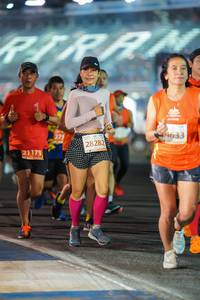 BIB: 1633, 275, 28282, 21173
                            <button type="button" onclick="openModal(11552931)" class="btn btn-primary btn-sm float-right btn-popup" data-toggle="modal" data-target=".modal-high-quality">
                        <i class="fas fa-shopping-cart"></i> Add to Cart
                    </button>
                                            <button type="button" onclick="isThisMe(11552931, true)" class="btn btn-success btn-sm float-right btn-popup btn-isme hidden" data-toggle="tooltip" data-placement="bottom" title="นี่คือรูปของคุณใช่ไหม คลิกที่นี่เพื่อเอาเข้าอัลบั้ม">
                        <i class="fas fa-plus"></i> Add to album
                    </button>
                    <button type="button" onclick="isThisMe(11552931, false)" class="btn btn-warning btn-sm float-right btn-popup btn-isnotme hidden">
                        <i class="fas fa-ban"></i> Remove from album
                    </button>