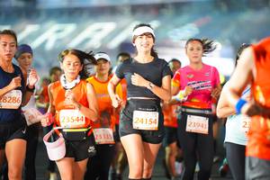 BIB: 8286, 23544, 2834, 24154, 23943, 23335
                            <button type="button" onclick="openModal(11424544)" class="btn btn-primary btn-sm float-right btn-popup" data-toggle="modal" data-target=".modal-high-quality">
                        <i class="fas fa-shopping-cart"></i> Add to Cart
                    </button>
                                            <button type="button" onclick="isThisMe(11424544, true)" class="btn btn-success btn-sm float-right btn-popup btn-isme hidden" data-toggle="tooltip" data-placement="bottom" title="นี่คือรูปของคุณใช่ไหม คลิกที่นี่เพื่อเอาเข้าอัลบั้ม">
                        <i class="fas fa-plus"></i> Add to album
                    </button>
                    <button type="button" onclick="isThisMe(11424544, false)" class="btn btn-warning btn-sm float-right btn-popup btn-isnotme hidden">
                        <i class="fas fa-ban"></i> Remove from album
                    </button>