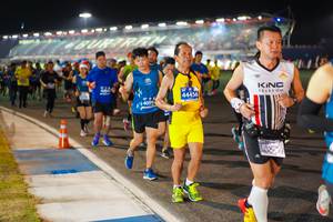 BIB: 44456, 14099
                            <button type="button" onclick="openModal(11587969)" class="btn btn-primary btn-sm float-right btn-popup" data-toggle="modal" data-target=".modal-high-quality">
                        <i class="fas fa-shopping-cart"></i> Add to Cart
                    </button>
                                            <button type="button" onclick="isThisMe(11587969, true)" class="btn btn-success btn-sm float-right btn-popup btn-isme hidden" data-toggle="tooltip" data-placement="bottom" title="นี่คือรูปของคุณใช่ไหม คลิกที่นี่เพื่อเอาเข้าอัลบั้ม">
                        <i class="fas fa-plus"></i> Add to album
                    </button>
                    <button type="button" onclick="isThisMe(11587969, false)" class="btn btn-warning btn-sm float-right btn-popup btn-isnotme hidden">
                        <i class="fas fa-ban"></i> Remove from album
                    </button>