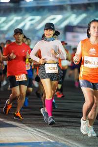 BIB: 24633, 28282, 2118
                            <button type="button" onclick="openModal(11553163)" class="btn btn-primary btn-sm float-right btn-popup" data-toggle="modal" data-target=".modal-high-quality">
                        <i class="fas fa-shopping-cart"></i> Add to Cart
                    </button>
                                            <button type="button" onclick="isThisMe(11553163, true)" class="btn btn-success btn-sm float-right btn-popup btn-isme hidden" data-toggle="tooltip" data-placement="bottom" title="นี่คือรูปของคุณใช่ไหม คลิกที่นี่เพื่อเอาเข้าอัลบั้ม">
                        <i class="fas fa-plus"></i> Add to album
                    </button>
                    <button type="button" onclick="isThisMe(11553163, false)" class="btn btn-warning btn-sm float-right btn-popup btn-isnotme hidden">
                        <i class="fas fa-ban"></i> Remove from album
                    </button>