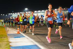 BIB: 41657, 454, 41031
                            <button type="button" onclick="openModal(11617035)" class="btn btn-primary btn-sm float-right btn-popup" data-toggle="modal" data-target=".modal-high-quality">
                        <i class="fas fa-shopping-cart"></i> Add to Cart
                    </button>
                                            <button type="button" onclick="isThisMe(11617035, true)" class="btn btn-success btn-sm float-right btn-popup btn-isme hidden" data-toggle="tooltip" data-placement="bottom" title="นี่คือรูปของคุณใช่ไหม คลิกที่นี่เพื่อเอาเข้าอัลบั้ม">
                        <i class="fas fa-plus"></i> Add to album
                    </button>
                    <button type="button" onclick="isThisMe(11617035, false)" class="btn btn-warning btn-sm float-right btn-popup btn-isnotme hidden">
                        <i class="fas fa-ban"></i> Remove from album
                    </button>