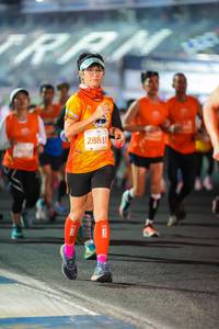 BIB: 28833
                            <button type="button" onclick="openModal(11550252)" class="btn btn-primary btn-sm float-right btn-popup" data-toggle="modal" data-target=".modal-high-quality">
                        <i class="fas fa-shopping-cart"></i> Add to Cart
                    </button>
                                            <button type="button" onclick="isThisMe(11550252, true)" class="btn btn-success btn-sm float-right btn-popup btn-isme hidden" data-toggle="tooltip" data-placement="bottom" title="นี่คือรูปของคุณใช่ไหม คลิกที่นี่เพื่อเอาเข้าอัลบั้ม">
                        <i class="fas fa-plus"></i> Add to album
                    </button>
                    <button type="button" onclick="isThisMe(11550252, false)" class="btn btn-warning btn-sm float-right btn-popup btn-isnotme hidden">
                        <i class="fas fa-ban"></i> Remove from album
                    </button>