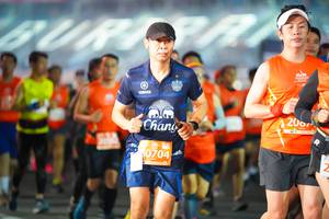 BIB: 10704
                            <button type="button" onclick="openModal(11428185)" class="btn btn-primary btn-sm float-right btn-popup" data-toggle="modal" data-target=".modal-high-quality">
                        <i class="fas fa-shopping-cart"></i> Add to Cart
                    </button>
                                            <button type="button" onclick="isThisMe(11428185, true)" class="btn btn-success btn-sm float-right btn-popup btn-isme hidden" data-toggle="tooltip" data-placement="bottom" title="นี่คือรูปของคุณใช่ไหม คลิกที่นี่เพื่อเอาเข้าอัลบั้ม">
                        <i class="fas fa-plus"></i> Add to album
                    </button>
                    <button type="button" onclick="isThisMe(11428185, false)" class="btn btn-warning btn-sm float-right btn-popup btn-isnotme hidden">
                        <i class="fas fa-ban"></i> Remove from album
                    </button>