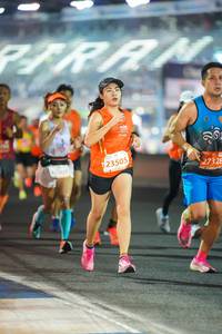 BIB: 23505, 27328, 2006
                            <button type="button" onclick="openModal(11539816)" class="btn btn-primary btn-sm float-right btn-popup" data-toggle="modal" data-target=".modal-high-quality">
                        <i class="fas fa-shopping-cart"></i> Add to Cart
                    </button>
                                            <button type="button" onclick="isThisMe(11539816, true)" class="btn btn-success btn-sm float-right btn-popup btn-isme hidden" data-toggle="tooltip" data-placement="bottom" title="นี่คือรูปของคุณใช่ไหม คลิกที่นี่เพื่อเอาเข้าอัลบั้ม">
                        <i class="fas fa-plus"></i> Add to album
                    </button>
                    <button type="button" onclick="isThisMe(11539816, false)" class="btn btn-warning btn-sm float-right btn-popup btn-isnotme hidden">
                        <i class="fas fa-ban"></i> Remove from album
                    </button>