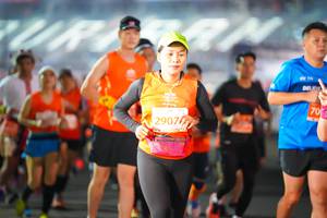 BIB: 2907
                            <button type="button" onclick="openModal(11425748)" class="btn btn-primary btn-sm float-right btn-popup" data-toggle="modal" data-target=".modal-high-quality">
                        <i class="fas fa-shopping-cart"></i> Add to Cart
                    </button>
                                            <button type="button" onclick="isThisMe(11425748, true)" class="btn btn-success btn-sm float-right btn-popup btn-isme hidden" data-toggle="tooltip" data-placement="bottom" title="นี่คือรูปของคุณใช่ไหม คลิกที่นี่เพื่อเอาเข้าอัลบั้ม">
                        <i class="fas fa-plus"></i> Add to album
                    </button>
                    <button type="button" onclick="isThisMe(11425748, false)" class="btn btn-warning btn-sm float-right btn-popup btn-isnotme hidden">
                        <i class="fas fa-ban"></i> Remove from album
                    </button>