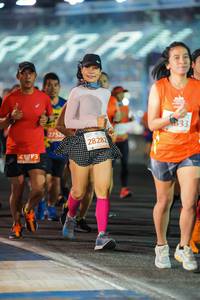 BIB: 833, 2752, 28282
                            <button type="button" onclick="openModal(11553099)" class="btn btn-primary btn-sm float-right btn-popup" data-toggle="modal" data-target=".modal-high-quality">
                        <i class="fas fa-shopping-cart"></i> Add to Cart
                    </button>
                                            <button type="button" onclick="isThisMe(11553099, true)" class="btn btn-success btn-sm float-right btn-popup btn-isme hidden" data-toggle="tooltip" data-placement="bottom" title="นี่คือรูปของคุณใช่ไหม คลิกที่นี่เพื่อเอาเข้าอัลบั้ม">
                        <i class="fas fa-plus"></i> Add to album
                    </button>
                    <button type="button" onclick="isThisMe(11553099, false)" class="btn btn-warning btn-sm float-right btn-popup btn-isnotme hidden">
                        <i class="fas fa-ban"></i> Remove from album
                    </button>