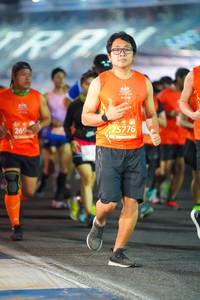 BIB: 25776, 269
                            <button type="button" onclick="openModal(11420554)" class="btn btn-primary btn-sm float-right btn-popup" data-toggle="modal" data-target=".modal-high-quality">
                        <i class="fas fa-shopping-cart"></i> Add to Cart
                    </button>
                                            <button type="button" onclick="isThisMe(11420554, true)" class="btn btn-success btn-sm float-right btn-popup btn-isme hidden" data-toggle="tooltip" data-placement="bottom" title="นี่คือรูปของคุณใช่ไหม คลิกที่นี่เพื่อเอาเข้าอัลบั้ม">
                        <i class="fas fa-plus"></i> Add to album
                    </button>
                    <button type="button" onclick="isThisMe(11420554, false)" class="btn btn-warning btn-sm float-right btn-popup btn-isnotme hidden">
                        <i class="fas fa-ban"></i> Remove from album
                    </button>