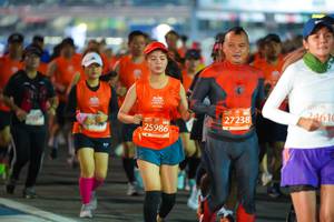 BIB: 24610, 27238, 25986
                            <button type="button" onclick="openModal(11439855)" class="btn btn-primary btn-sm float-right btn-popup" data-toggle="modal" data-target=".modal-high-quality">
                        <i class="fas fa-shopping-cart"></i> Add to Cart
                    </button>
                                            <button type="button" onclick="isThisMe(11439855, true)" class="btn btn-success btn-sm float-right btn-popup btn-isme hidden" data-toggle="tooltip" data-placement="bottom" title="นี่คือรูปของคุณใช่ไหม คลิกที่นี่เพื่อเอาเข้าอัลบั้ม">
                        <i class="fas fa-plus"></i> Add to album
                    </button>
                    <button type="button" onclick="isThisMe(11439855, false)" class="btn btn-warning btn-sm float-right btn-popup btn-isnotme hidden">
                        <i class="fas fa-ban"></i> Remove from album
                    </button>