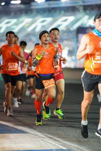 BIB: 26760, 20104
                            <button type="button" onclick="openModal(11540969)" class="btn btn-primary btn-sm float-right btn-popup" data-toggle="modal" data-target=".modal-high-quality">
                        <i class="fas fa-shopping-cart"></i> Add to Cart
                    </button>
                                            <button type="button" onclick="isThisMe(11540969, true)" class="btn btn-success btn-sm float-right btn-popup btn-isme hidden" data-toggle="tooltip" data-placement="bottom" title="นี่คือรูปของคุณใช่ไหม คลิกที่นี่เพื่อเอาเข้าอัลบั้ม">
                        <i class="fas fa-plus"></i> Add to album
                    </button>
                    <button type="button" onclick="isThisMe(11540969, false)" class="btn btn-warning btn-sm float-right btn-popup btn-isnotme hidden">
                        <i class="fas fa-ban"></i> Remove from album
                    </button>