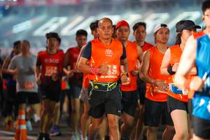 BIB: 372, 629
                            <button type="button" onclick="openModal(11434059)" class="btn btn-primary btn-sm float-right btn-popup" data-toggle="modal" data-target=".modal-high-quality">
                        <i class="fas fa-shopping-cart"></i> Add to Cart
                    </button>
                                            <button type="button" onclick="isThisMe(11434059, true)" class="btn btn-success btn-sm float-right btn-popup btn-isme hidden" data-toggle="tooltip" data-placement="bottom" title="นี่คือรูปของคุณใช่ไหม คลิกที่นี่เพื่อเอาเข้าอัลบั้ม">
                        <i class="fas fa-plus"></i> Add to album
                    </button>
                    <button type="button" onclick="isThisMe(11434059, false)" class="btn btn-warning btn-sm float-right btn-popup btn-isnotme hidden">
                        <i class="fas fa-ban"></i> Remove from album
                    </button>