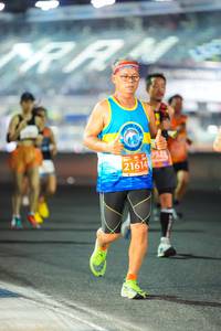 BIB: 21614
                            <button type="button" onclick="openModal(11540681)" class="btn btn-primary btn-sm float-right btn-popup" data-toggle="modal" data-target=".modal-high-quality">
                        <i class="fas fa-shopping-cart"></i> Add to Cart
                    </button>
                                            <button type="button" onclick="isThisMe(11540681, true)" class="btn btn-success btn-sm float-right btn-popup btn-isme hidden" data-toggle="tooltip" data-placement="bottom" title="นี่คือรูปของคุณใช่ไหม คลิกที่นี่เพื่อเอาเข้าอัลบั้ม">
                        <i class="fas fa-plus"></i> Add to album
                    </button>
                    <button type="button" onclick="isThisMe(11540681, false)" class="btn btn-warning btn-sm float-right btn-popup btn-isnotme hidden">
                        <i class="fas fa-ban"></i> Remove from album
                    </button>