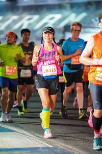 BIB: 2641, 80631, 28435
                            <button type="button" onclick="openModal(11552239)" class="btn btn-primary btn-sm float-right btn-popup" data-toggle="modal" data-target=".modal-high-quality">
                        <i class="fas fa-shopping-cart"></i> Add to Cart
                    </button>
                                            <button type="button" onclick="isThisMe(11552239, true)" class="btn btn-success btn-sm float-right btn-popup btn-isme hidden" data-toggle="tooltip" data-placement="bottom" title="นี่คือรูปของคุณใช่ไหม คลิกที่นี่เพื่อเอาเข้าอัลบั้ม">
                        <i class="fas fa-plus"></i> Add to album
                    </button>
                    <button type="button" onclick="isThisMe(11552239, false)" class="btn btn-warning btn-sm float-right btn-popup btn-isnotme hidden">
                        <i class="fas fa-ban"></i> Remove from album
                    </button>